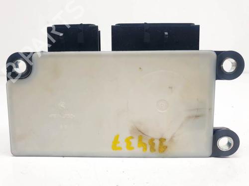 ECU airbags OPEL ASTRA J Sports Tourer (P10) 1.7 CDTI (35) | BP16574407M53 
