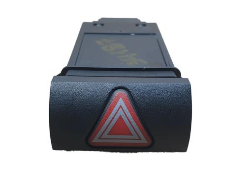 Warning Warning SEAT IBIZA II (6K1) 1.4 16V (75 hp) 36661709 36661709