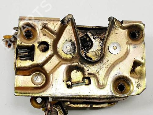 Used Front right lock Front right lock FORD USA EXPLORER (U2, U_) [1994-2003] 17961160 17961160