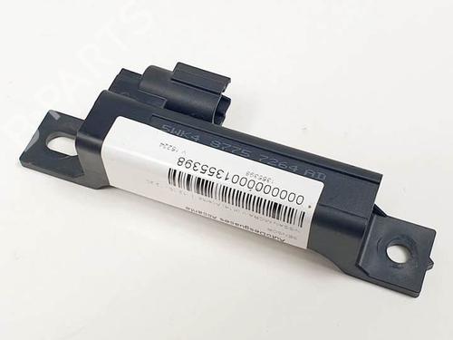 Used Electronic sensor Electronic sensor NISSAN MICRA V (K14) 0.9 IG-T (90 hp) 19657075 19657075