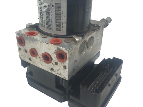 Used ABS pump ABS pump CHRYSLER SEBRING (JS) 2.0 CRD (140 hp) 36514465 36514465