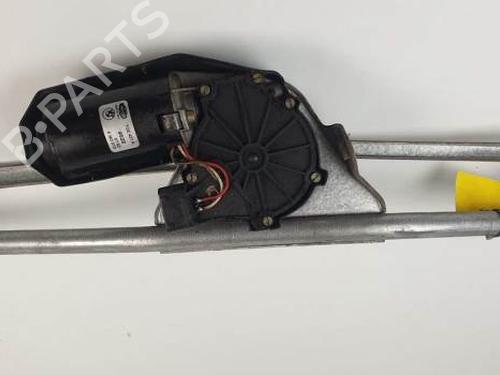 Front wiper motor BMW 3 Compact (E36) 316 i | BP25286019M29 