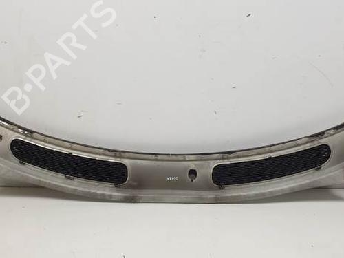 Crossmember MINI MINI (R50, R53) Cooper | BP25129030C162 