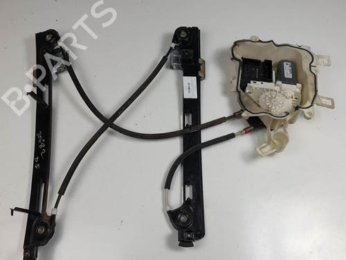 Used Front left window mechanism Front left window mechanism SEAT ALTEA XL (5P5, 5P8) 2.0 TDI 16V 4x4 (140 hp) 28068997 28068997