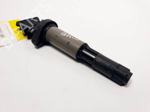 Ignition coil BMW 3 Convertible (E46) 318 Ci | BP16019115M94 