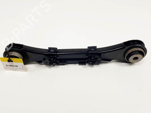 left-rear-suspension-arm-bmw-1-f20-2011-2012-2013-2014-2015-2016-2017-2018-2019-24935129 main image