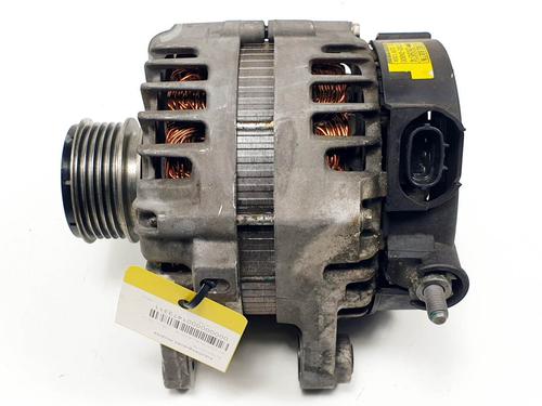 Alternator HYUNDAI i40 I (VF) 1.7 CRDi | BP25116841M7 - Image 11
