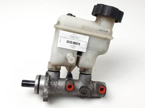 Hovedbremsecylinder KIA CARENS III MPV (UN) 2.0 CRDi 140 | BP27885562M77 