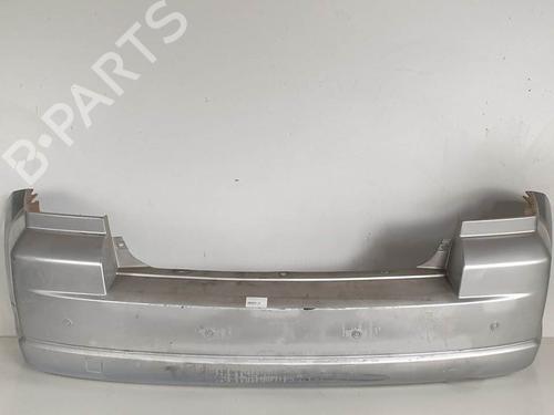 Used Rear bumper Rear bumper DODGE CALIBER 2.0 CRD (140 hp) 16634147 16634147