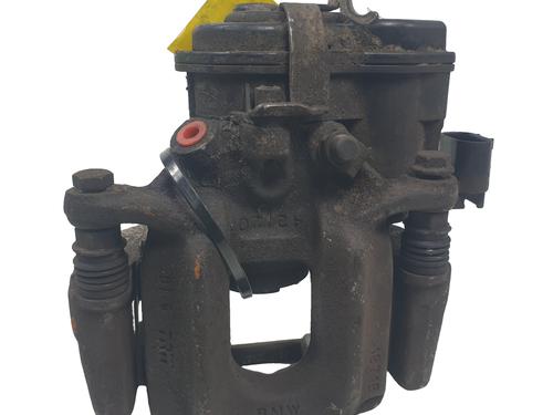 Used Left rear brake caliper Left rear brake caliper 37286757 37286757