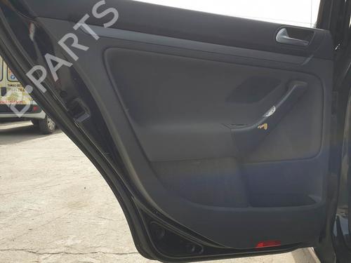 - Image 7