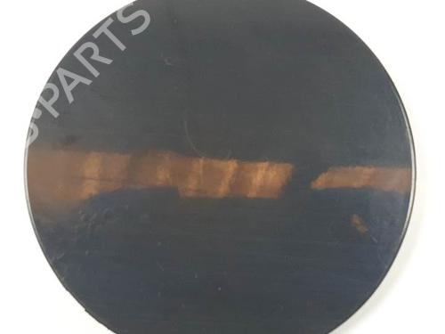 Used Fuel flap CITROËN C4 Picasso I MPV (UD_) 2.0 HDi 138 (136 hp) 24915624
