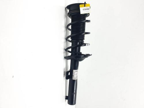 Used Left front shock absorber Left front shock absorber SEAT ARONA (KJ7, KJP) 1.0 TSI (95 hp) 24990811 24990811