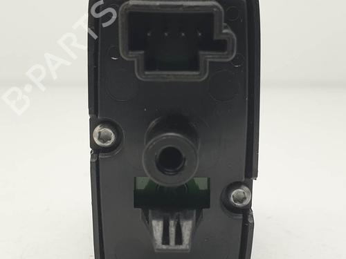 Right rear window switch MERCEDES-BENZ M-CLASS (W164) ML 320 CDI 4-matic (164.122) | BP24929689I28 - Image 2