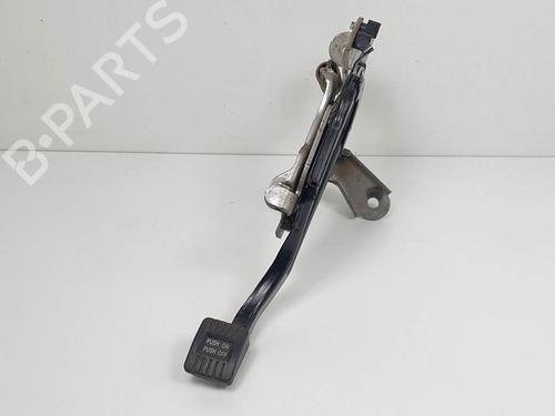Used Hand brake MAZDA CX-9 (TB) [2006-2026]  12446152