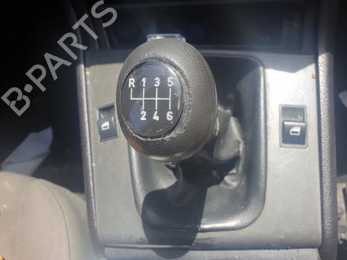 Right front indicator BMW 3 Touring (E46) 320 d | BP37237714C33 - Image 17