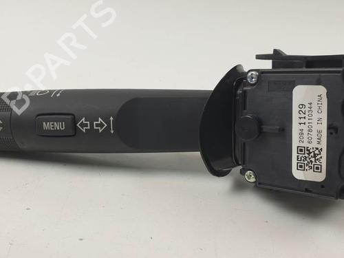 Ratstangsstang Ratstangsstang OPEL CORSA E (X15) 1.3 CDTI (08, 68) (95 hp) 29245742 29245742