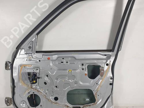 Used Right front door Right front door HONDA CR-V I (RD) 2.0 16V 4WD (RD1, RD3) (147 hp) 34517597 34517597