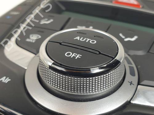 Climate control HYUNDAI i30 Estate (GD) 1.6 CRDi | BP29581685I5 - Image 7
