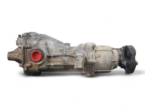Rear differential SSANGYONG KORANDO (CK)  | BP12363045M24  - Image 14