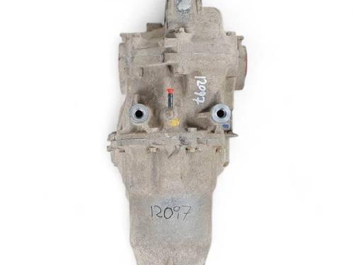 Rear differential HONDA CR-V II (RD_) 2.0 (RD5) | BP18654554M24 