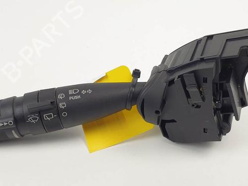 Used Steering column stalk Steering column stalk FIAT FREEMONT (345_) 2.0 JTD 4x4 (170 hp) 25138882 25138882