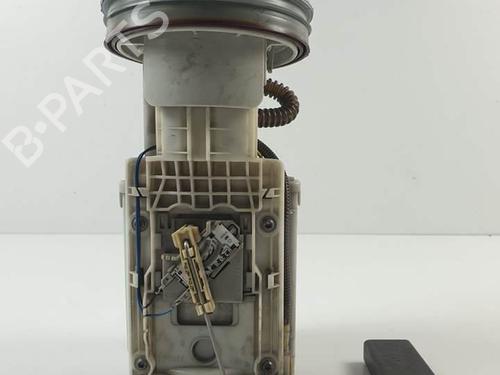 Fuel pump SEAT IBIZA III (6L1) 1.4 TDI | BP25257858M76 