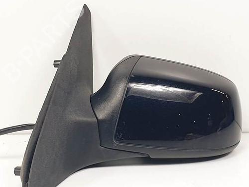 Retrovisor esquerdo Retrovisor esquerdo 17333133 17333133