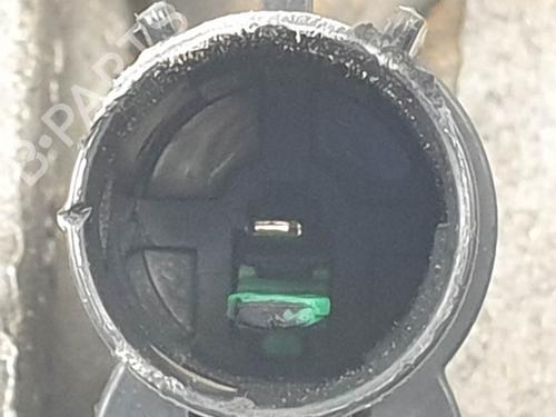 AC compressor HYUNDAI ACCENT III (MC) 1.4 GL | BP24516124M34  - Image 6