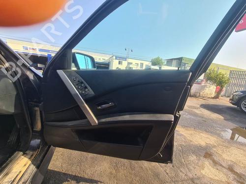 Left front window switch BMW 5 (E60) 530 d | BP7997886I27  - Image 10