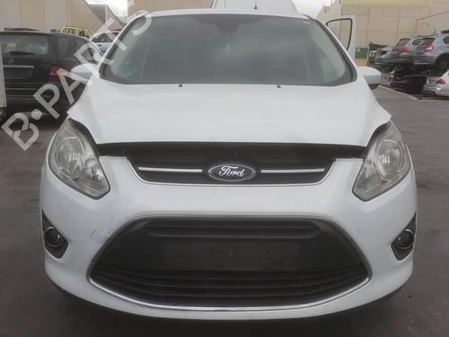 Alternator FORD C-MAX II (DXA/CB7, DXA/CEU) 1.0 EcoBoost | BP24932876M7 - Image 27