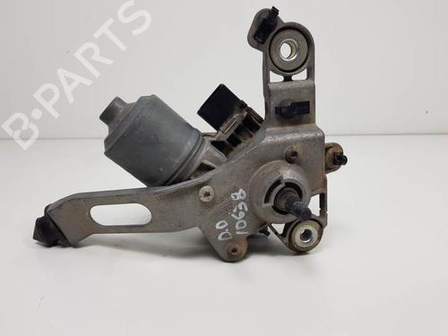 Front wiper motor FORD FOCUS III 1.0 EcoBoost | BP11021239M29 