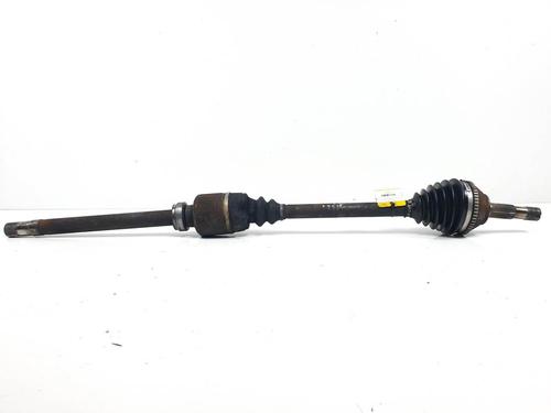 right-front-driveshaft-fiat-ducato-bus-244_-2001-29172627 main image