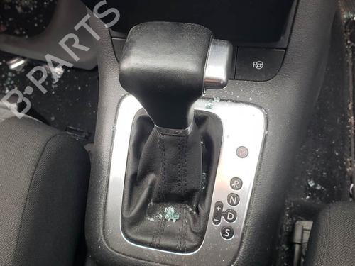 Warning switch VW GOLF PLUS V (5M1, 521) 1.6 TDI | BP24935298I22 - Image 14