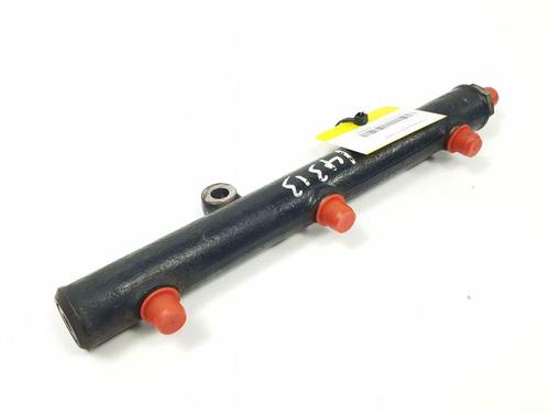 Used Injection rail LAND ROVER DISCOVERY III (L319) 2.7 TD 4x4 (190 hp) 23188110