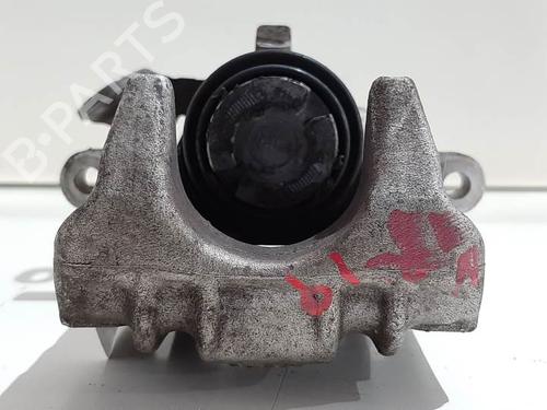 Left rear brake caliper SEAT IBIZA IV (6J5, 6P1)  | BP11571269M107 