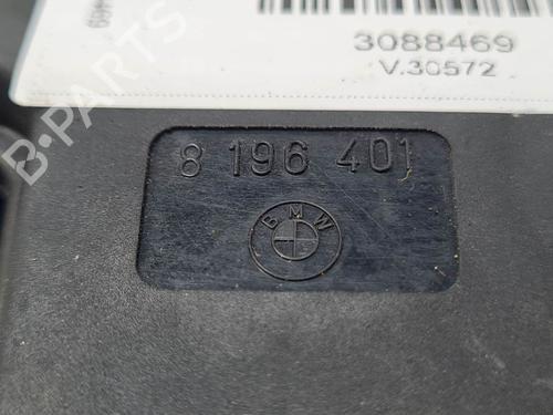  - Image 4