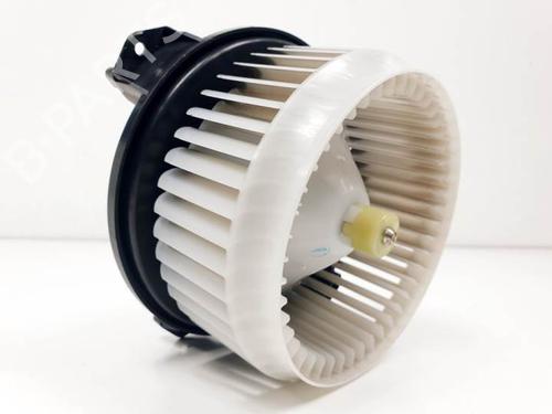 Used Heater blower motor HONDA JAZZ IV (GK_) 1.3 (102 hp) 16886952