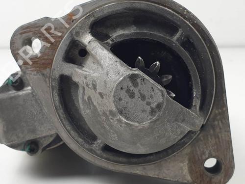 Starter FORD C-MAX II (DXA/CB7, DXA/CEU) 1.0 EcoBoost | BP27647279M8 - Image 4