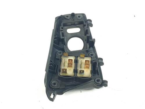 Left front window switch MERCEDES-BENZ SPRINTER 3-t Van (B903) 313 CDI (903.663, 903.662, 903.661) | BP28066065I27 