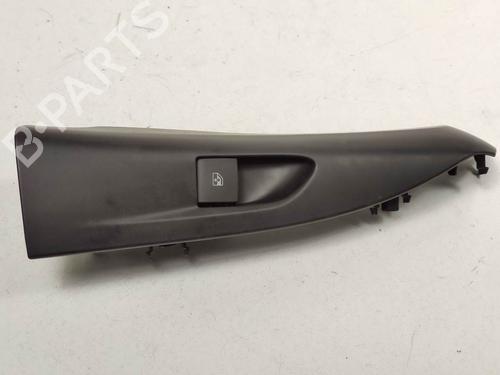 right-rear-window-switch-opel-zafira-tourer-c-p12-13301888-2011-9495056 main image