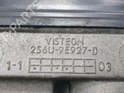 Drosselklappe FORD FOCUS C-MAX (DM2) 1.6 | BP12382212M82 