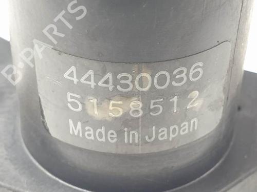 Ignition coil JAGUAR XJ (X300, X330) 6 3.2 | BP29246000M94 