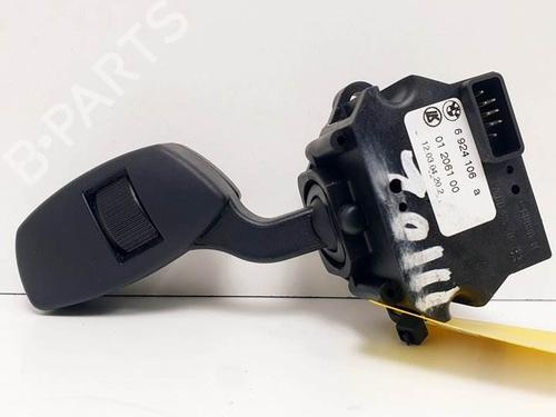 Steering column stalk BMW 5 (E60) 525 d | BP16676712I23 