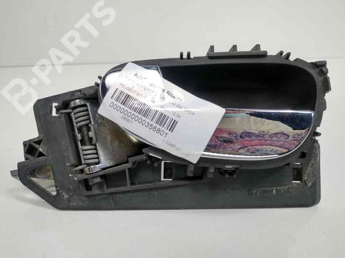 front-left-interior-door-handle-peugeot-306-7b-n3-n5-20-hdi-90-9643604577-1993-1994-1995-1996-1997-1998-1999-2000-2001-2002-2003-7755926 main image