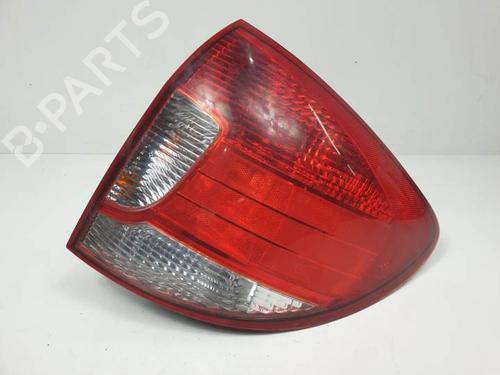 Right taillight KIA RIO I Hatchback (DC) 1.3 | BP12386605C35 