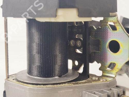 Front left seatbelt SEAT ALHAMBRA (7V8, 7V9) 2.0 TDI | BP17772310I26 