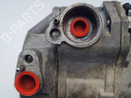 AC compressor BMW X5 (E70) xDrive 30 d | BP38083369M34 - Image 6