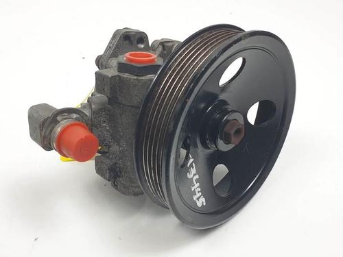Used Steering pump Steering pump 20200681 20200681