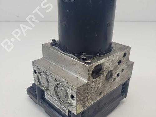 ABS pump BMW X5 (E70) xDrive 30 d | BP38083367M43 - Image 4